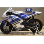 Yamaha YZR-M1 No.11 Ben Spies GP 2012 Scale 1:18 